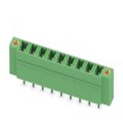 1847686 Phoenix Contact product image